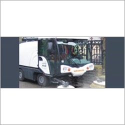 Facility Management Services