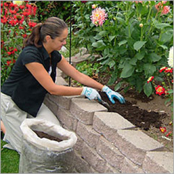 Gardening Services