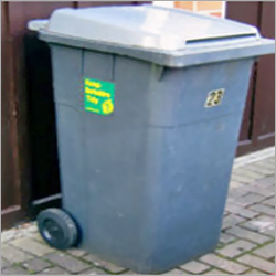 Waste Management Services