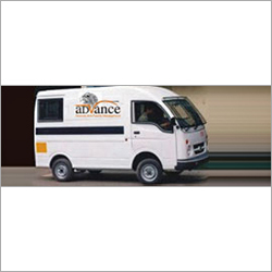 Cash Security Management Services By ADVANCE SERVICES PVT. LTD.