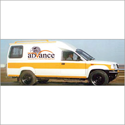 Mobile Patrol Services