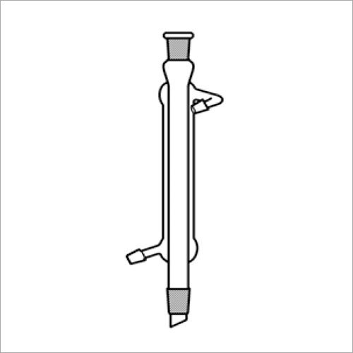 Laboratory Glassware & Equipment