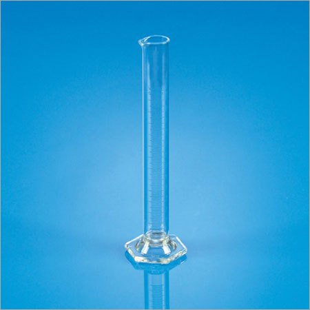 Hexa Cylinder