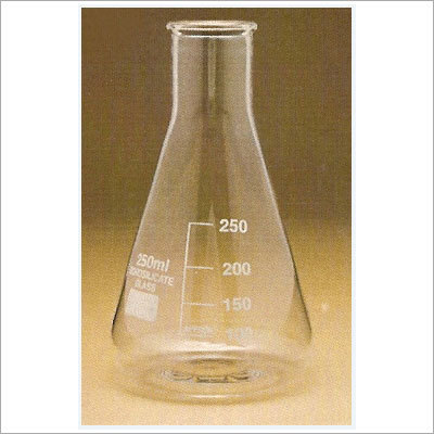 250ml Conical Flask