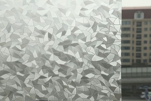 Glass Film