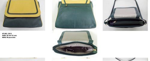 Ladies Modern Handbag