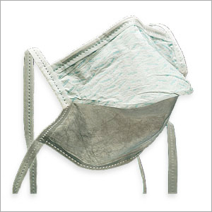 Surgical Face Mask