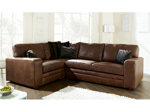 Residential Sofa