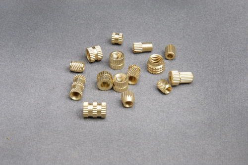 Brass Pipe Fittings at Best Price in Jamnagar, Gujarat