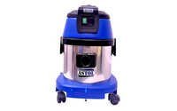 ASTOL HOME VACUUM CLEANER WET and DRY SV-15