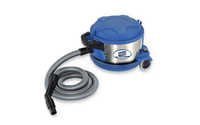 ASTOL SMALLEST and SILENT DRY VACUUM CLEANER SV-10-D