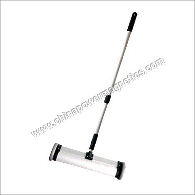 Magnetic Sweeper