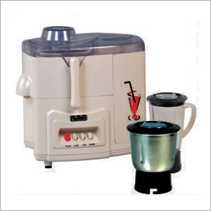 Juicer Mixer Grinder
