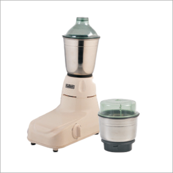 Mixer Grinder