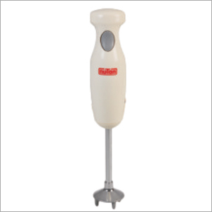 Handblender