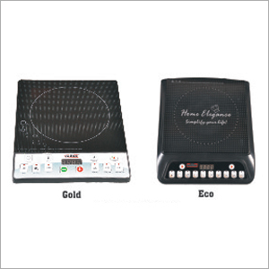 Induction Cooker