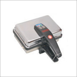 Sandwich Toaster