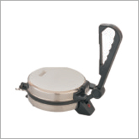 Chapati Maker