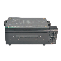 Electric Tandoor