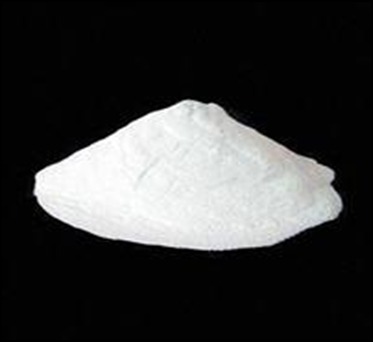 Antimony Trioxide Application: Medicine