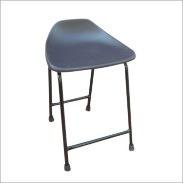 Chair and Stools