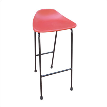Chair and Stool
