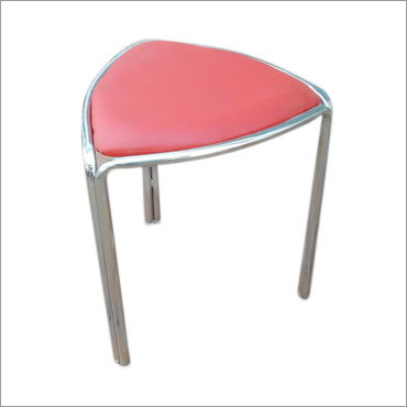Chair and Stool