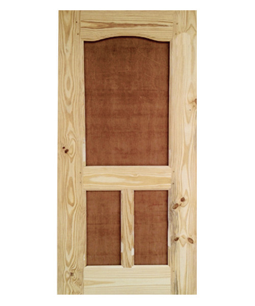 Ply Doors Ply Doors