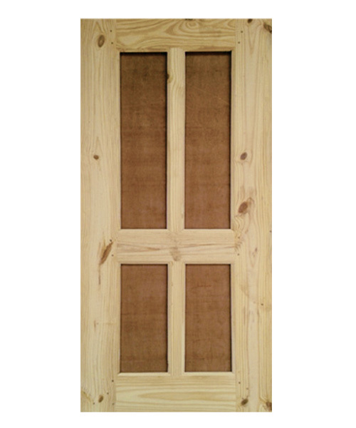 Ply Flush Doors Ply Flush Doors