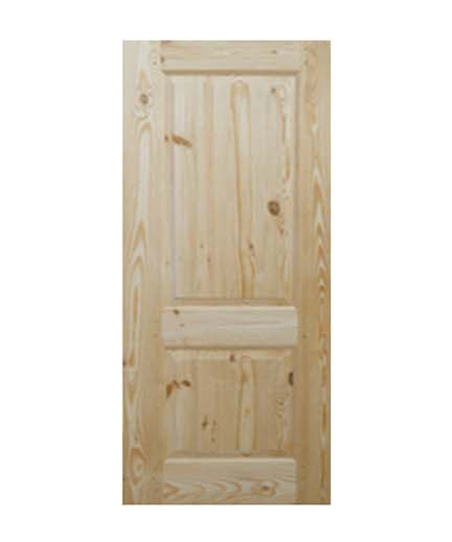 Pine Doors Pine Doors