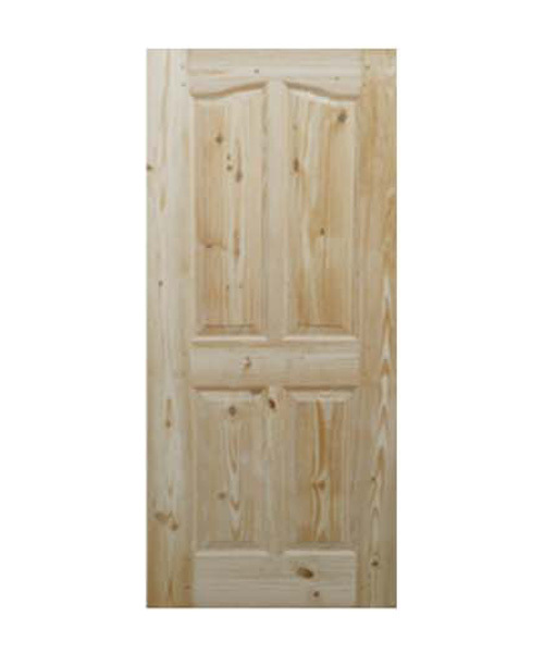 Pine Internal Doors