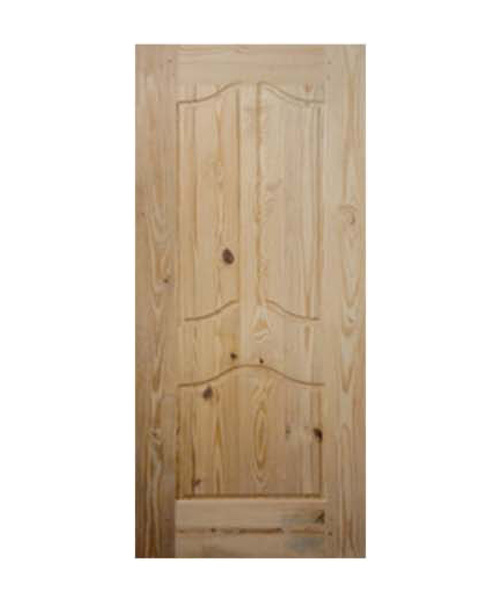 Modern Flush Door Modern Flush Door