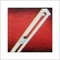 Twist Lock Fittings