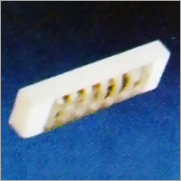 CFL Light Fittings