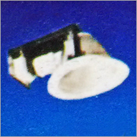 Durable Downlight Fittings