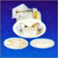 Downlight Fittings
