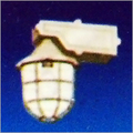 Heavy Duty Light Fittings
