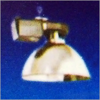 Wall Mounted Light Fittings