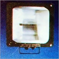 Flood Light Fittings