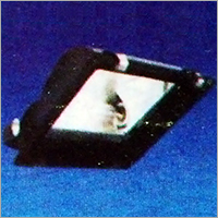 Flood Light Fittings
