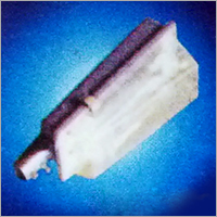 Durable Street Light Fittings