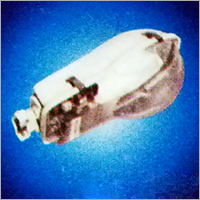 Street Light Fittings