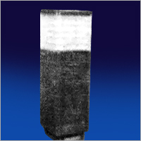 Outdoor Garden Light Fittings