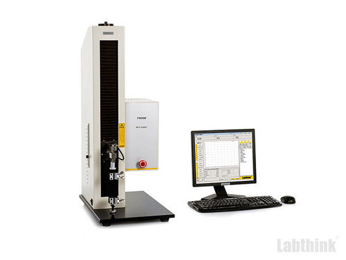 Medical Packaging Tester