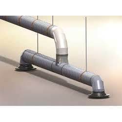 Air Ventilation Duct