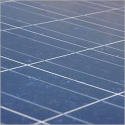 Rfid Solar Tag By NAVYA Technologies