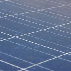 Rfid Solar Tag