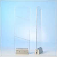 RF - Designer Gate