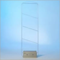 RF Acrylic Antenna