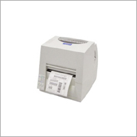 Computer Printers